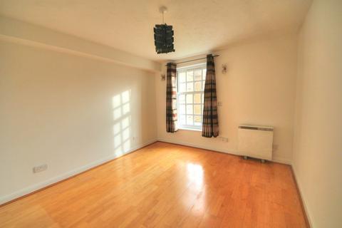 undefined, Leigh Hunt Drive, Southgate, London, N14