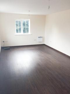 2 bedroom flat to rent, Kendal, Purfleet, RM19