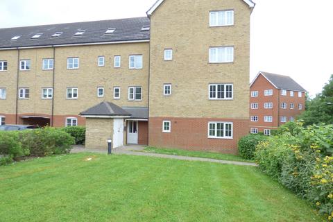 2 bedroom flat to rent, Kendal, Purfleet, RM19