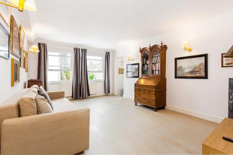 1 bedroom flat for sale, Lambton Place, Notting Hill, W11