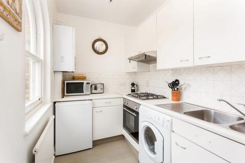 1 bedroom flat for sale, Lambton Place, Notting Hill, W11