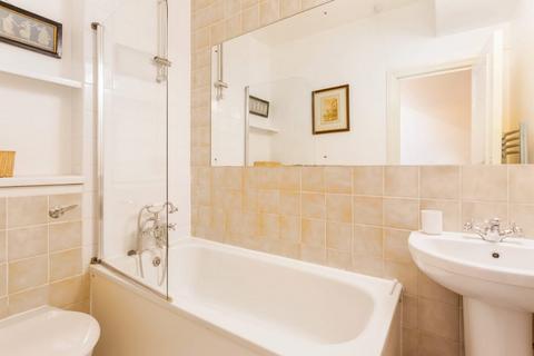 1 bedroom flat for sale, Lambton Place, Notting Hill, W11