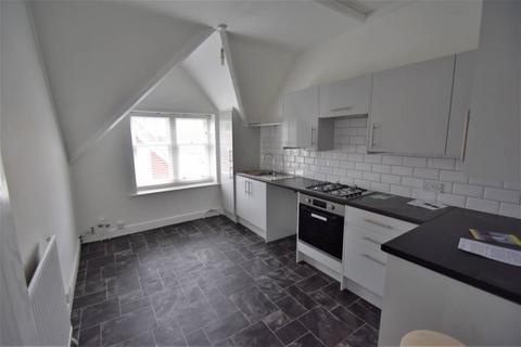 undefined, Beachy Head Road, Eastbourne BN20