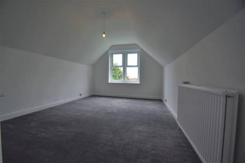 undefined, Beachy Head Road, Eastbourne BN20