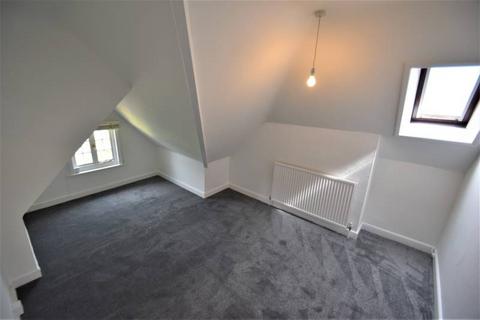 undefined, Beachy Head Road, Eastbourne BN20