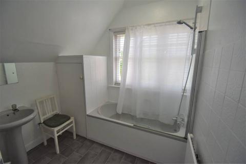 undefined, Beachy Head Road, Eastbourne BN20