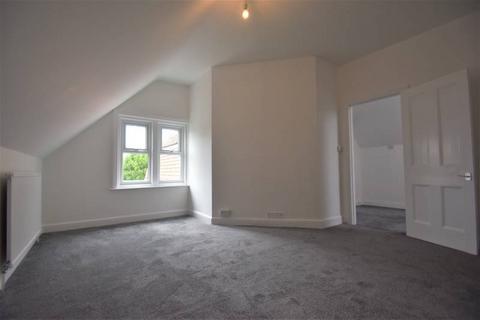 undefined, Beachy Head Road, Eastbourne BN20