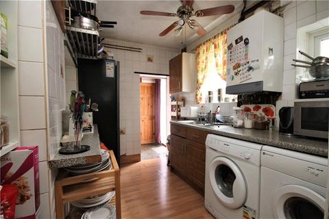 7 Elm Road, Thornton Heath, CR7 8RH