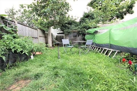 7 Elm Road, Thornton Heath, CR7 8RH