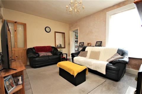 7 Elm Road, Thornton Heath, CR7 8RH