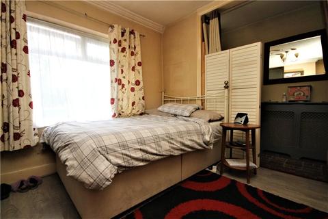 7 Elm Road, Thornton Heath, CR7 8RH