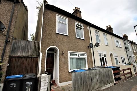 7 Elm Road, Thornton Heath, CR7 8RH