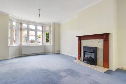8 Ashbury Drive, Tilehurst, Reading, RG31 5LJ