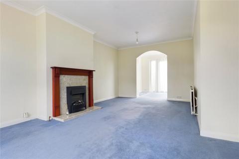 8 Ashbury Drive, Tilehurst, Reading, RG31 5LJ