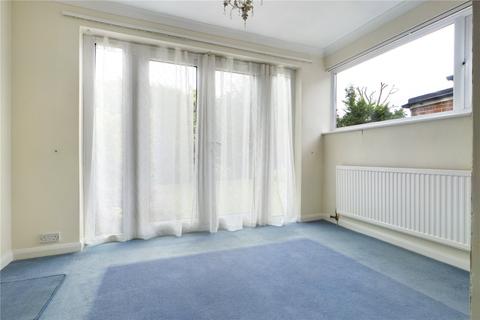 8 Ashbury Drive, Tilehurst, Reading, RG31 5LJ