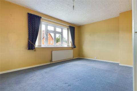 8 Ashbury Drive, Tilehurst, Reading, RG31 5LJ