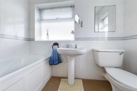 8 Ashbury Drive, Tilehurst, Reading, RG31 5LJ