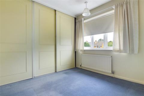 8 Ashbury Drive, Tilehurst, Reading, RG31 5LJ