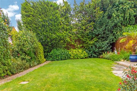 8 Ashbury Drive, Tilehurst, Reading, RG31 5LJ