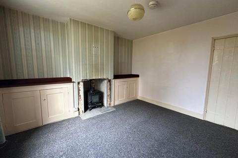 3 bedroom semi-detached house to rent, Wades Lane, Shotley