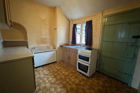 3 bedroom semi-detached house to rent, Wades Lane, Shotley