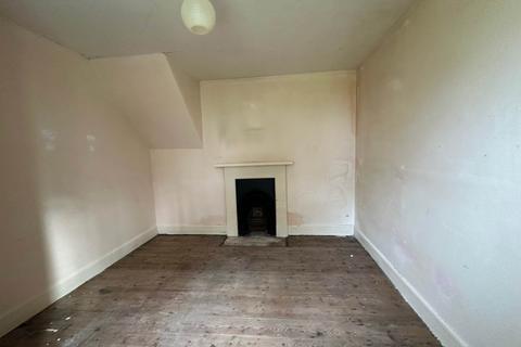 3 bedroom semi-detached house to rent, Wades Lane, Shotley