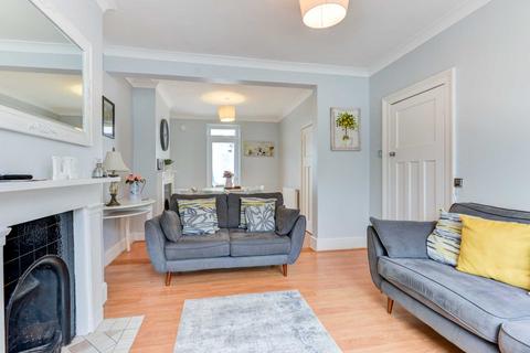 undefined, Borough Street, Brighton
