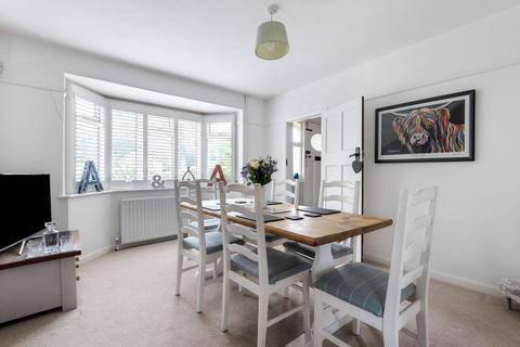 177 Stoke Road, Guildford, GU1 1EY