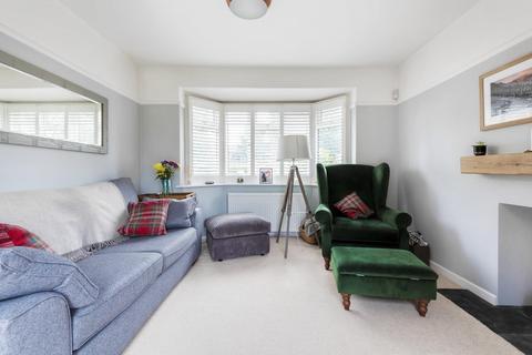 177 Stoke Road, Guildford, GU1 1EY