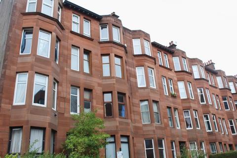 1 bedroom flat to rent, Nairn Street, Yorkhill, Glasgow, G3