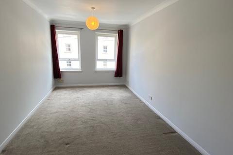 1 bedroom flat to rent, Murano Place, Leith, Edinburgh, EH7