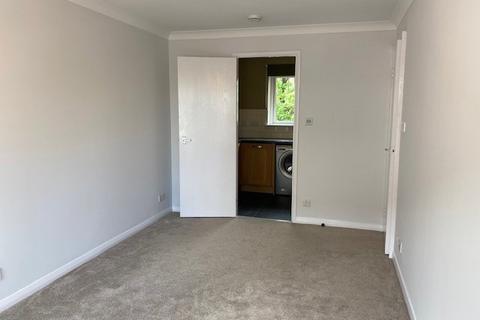 1 bedroom flat to rent, Murano Place, Leith, Edinburgh, EH7