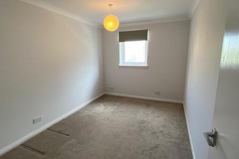 1 bedroom flat to rent, Murano Place, Leith, Edinburgh, EH7