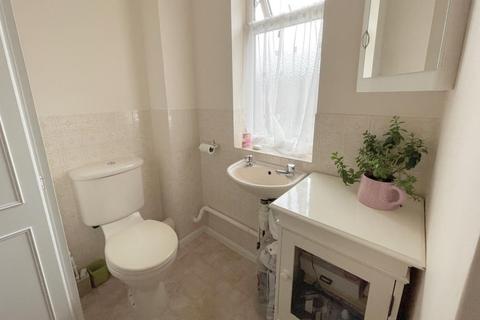 40 Lyster Road, Fordingbridge, SP6 1QY