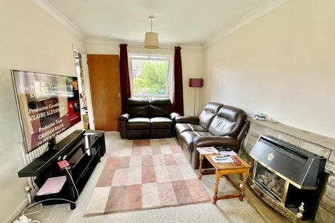 40 Lyster Road, Fordingbridge, SP6 1QY
