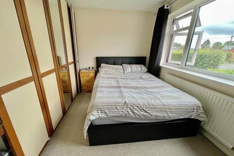 40 Lyster Road, Fordingbridge, SP6 1QY