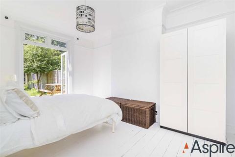 1 bedroom flat to rent - Seely Road, Tooting, London, SW17