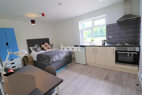 1 bedroom flat to rent - Sandpits Lane, Keresley
