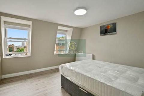 1 bedroom apartment to rent, Bethnal Green Road, Bethnal Green, E2
