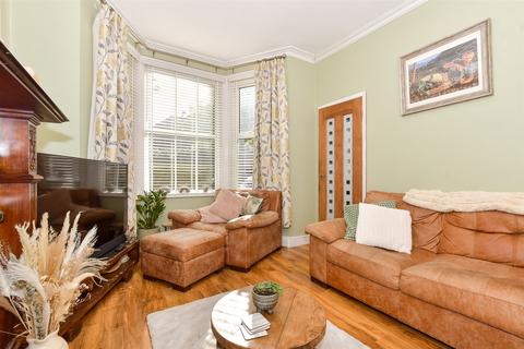 7 bedroom terraced house for sale, Queens Road, Westgate-On-Sea, Kent