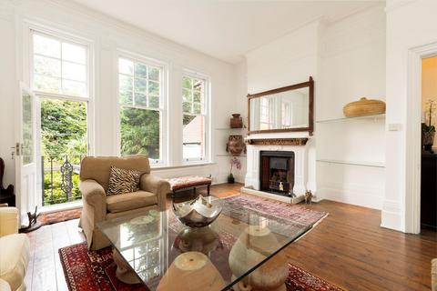 2 bedroom flat for sale, West Hill, London, SW15