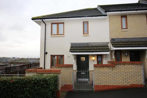 undefined, Rosewood Mews, Gravesend, Kent, DA12