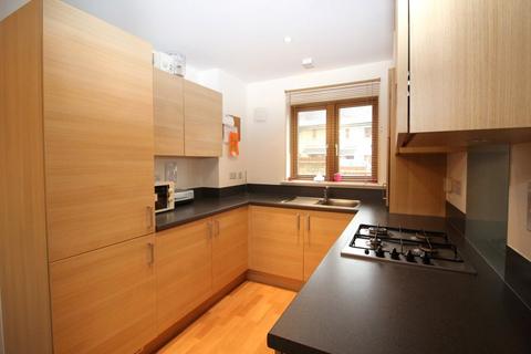undefined, Rosewood Mews, Gravesend, Kent, DA12