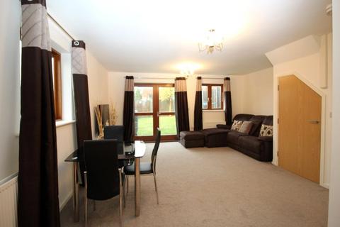 undefined, Rosewood Mews, Gravesend, Kent, DA12
