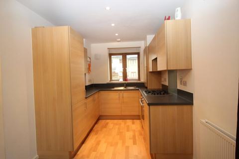 undefined, Rosewood Mews, Gravesend, Kent, DA12