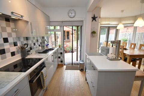 42 Smirrells Road, Birmingham, B28 0LB