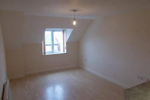 undefined, Carlton Heights, Carlton Hill, Carlton