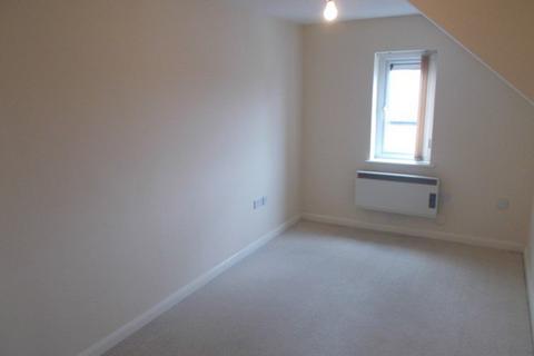 undefined, Carlton Heights, Carlton Hill, Carlton