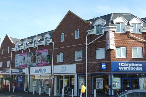 undefined, Carlton Heights, Carlton Hill, Carlton