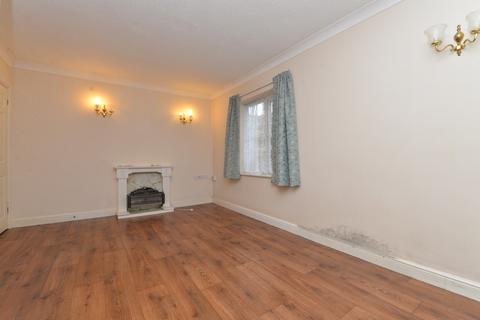 1 bedroom apartment for sale - Fernhill Lane, New Milton